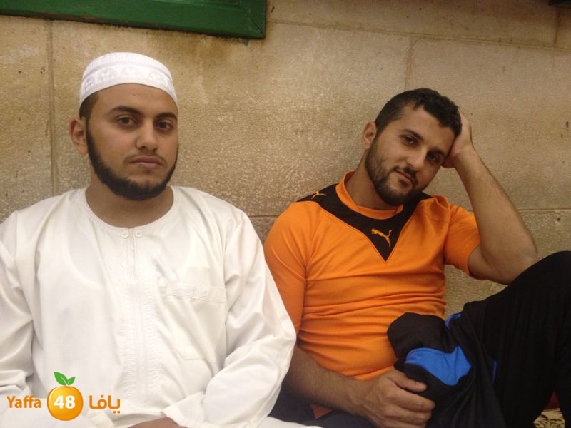 ramla shabafas (6).JPG